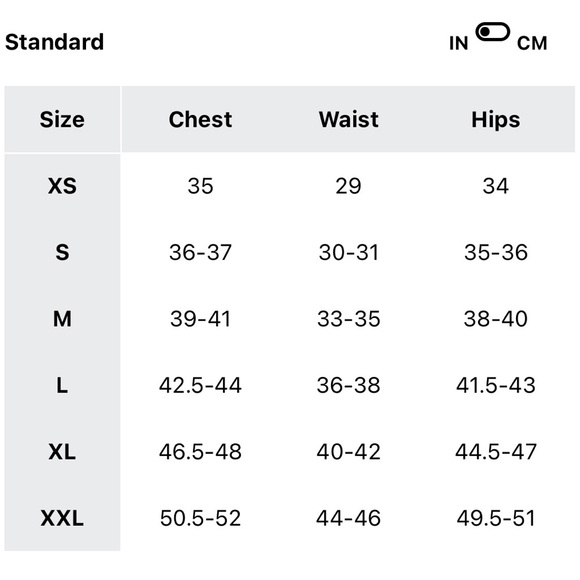 NWT Columbia Men's Powder Lite II Jacket - Picture 7 of 7